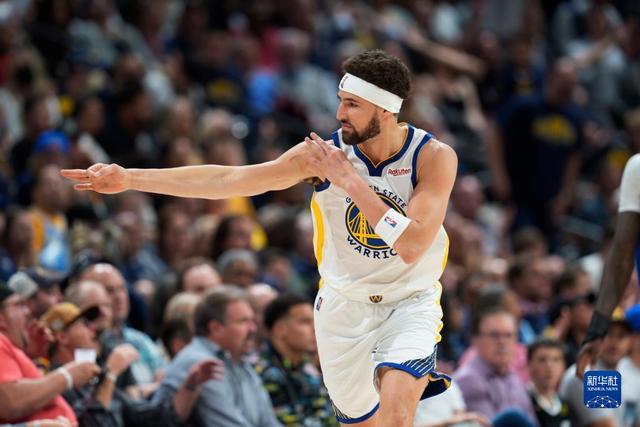 亚马尔首发巴萨首次无法赢球 本赛季此前12战全胜