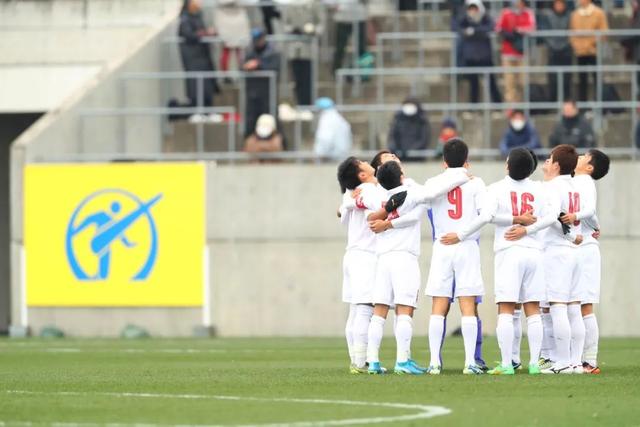 凯尔特人4-1独行侠夺队史第18冠 布朗荣获FMVP