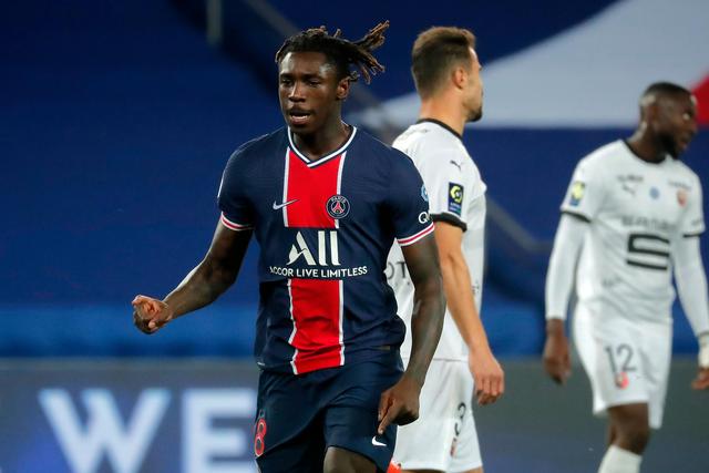 周琦21+8胡明轩20分广东大胜山东 高诗岩15分