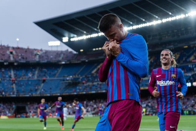 曝上海队签约前NBA后卫 费雷尔将首次登陆CBA