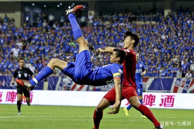 曝上海队签约前NBA后卫 费雷尔将首次登陆CBA