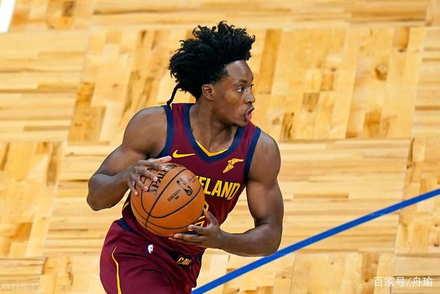 最新亚洲球员身价Top10：久保建英5000万欧元高居第1