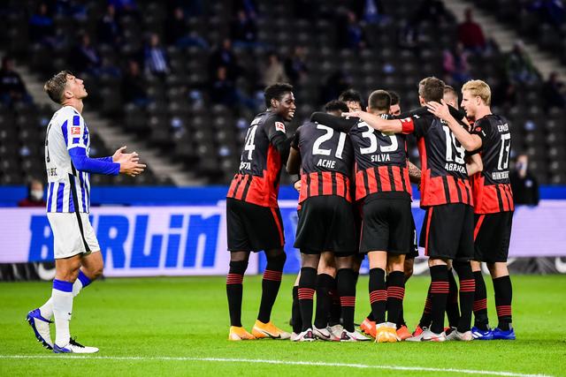 梅西战旧主难有作为 大巴黎或半场解决迈国际