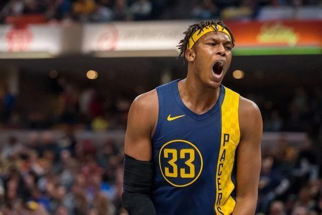 欧冠夺冠赔率：巴萨1赔4.5领跑 皇马利物浦紧追