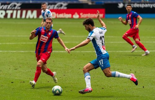 球友会品牌故事