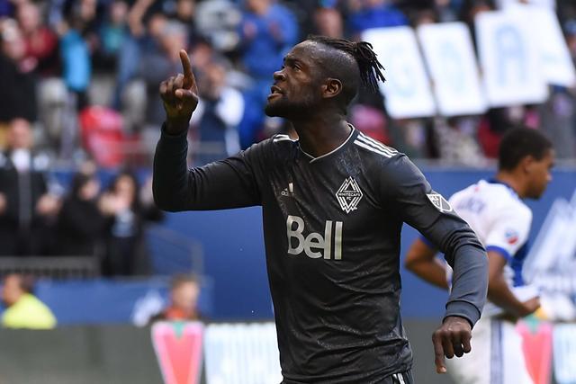 琼斯31+7+12吉林逆转战胜上海 王哲林24+12