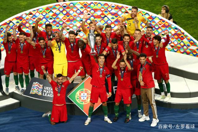 疆辽首次会师总决赛 季后赛交锋辽宁仅7胜14负