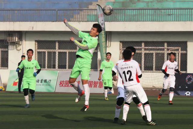 西甲-莫德里奇破门贝林厄姆绝杀 皇马2-1胜