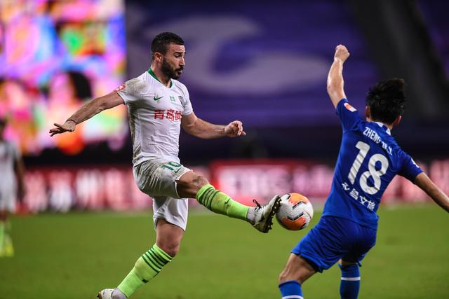 锡安26分库里33分 勇士惜负鹈鹕跌回西部第十