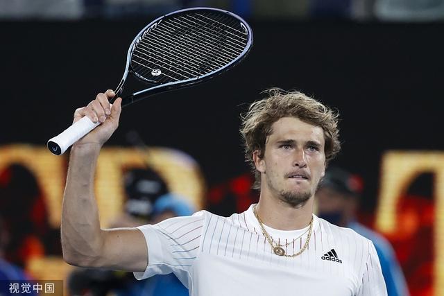 BBC介绍阿莫林：年轻但履历光鲜 胜率高达71.3%