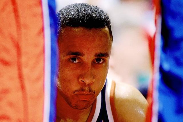 C罗两传一射收获国家队第132场胜利 历史第一人